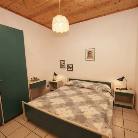 Innamorata Terrazza Lägenhet Capoliveri (Isola d'Elba)